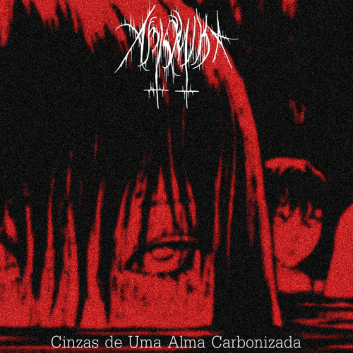 Cinzas de Uma Alma Carbonizada